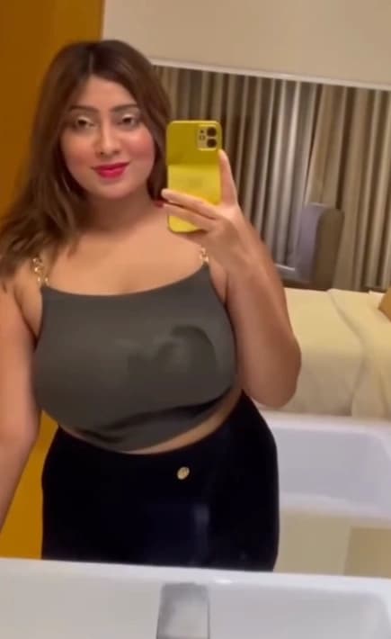 Fariha Priyam Full Nude Videocall Sex Leaked Fingering Her Tight Desi Pussy