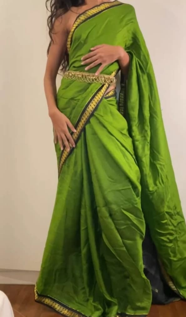 Slim Desi Girl Leaked Onlyfans Set Saree Ass Spanked Clit Vibrator Closeup