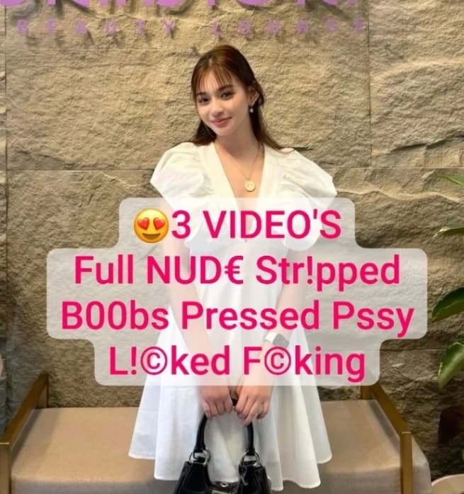 Beautiful Actress Exclusive Debut Full Nude Boobs Pressed Pussy Licked Fucked Viral Video