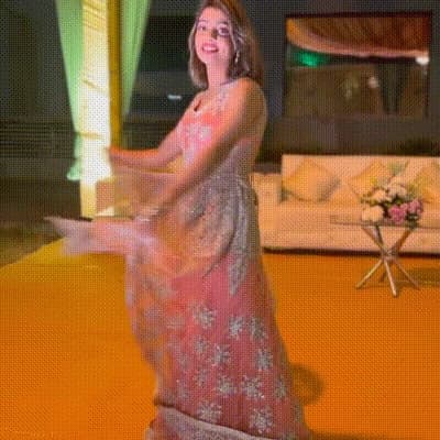 Famous Insta Influencer Ch@rv! Bhatt Paid App Blowjob Ass Spread Riding Leaked