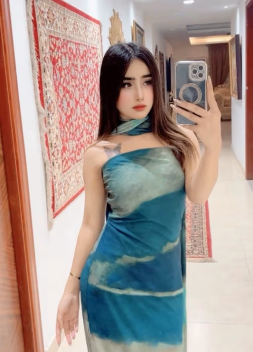 Pakistani Influencer Maryamjutt Candy Viral MMS Topless Boobs Pussy Teasing