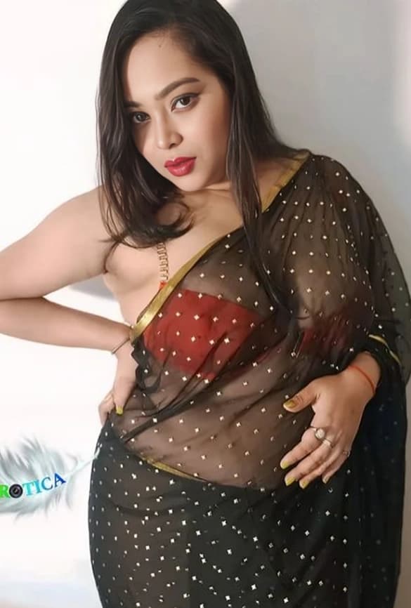 Famous Tollywood Actress Piyali Sucking Cock Fully Nude Leaked Blowjob Video