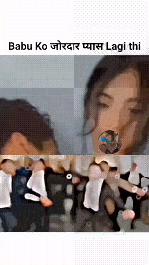 Thirsty Desi Girlfriend Nude Viral Video Leaked