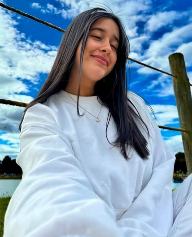 Image of Zoe Blake Full Nude Videos Leaked Vibrator Masturbation with Hot Expressions