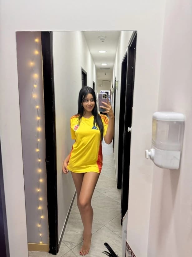 Image of Zoe Blake Full Nude Videos Leaked Vibrator Masturbation with Hot Expressions