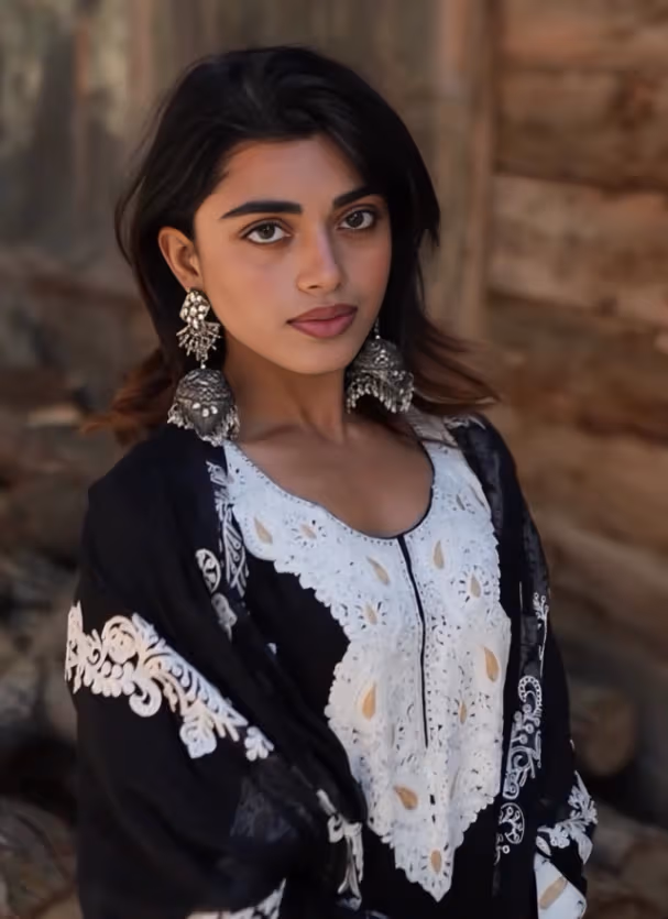 Simi Das ₹20,000 Leaked OnlyFans Video Stripping Saree Nude Pussy Visible