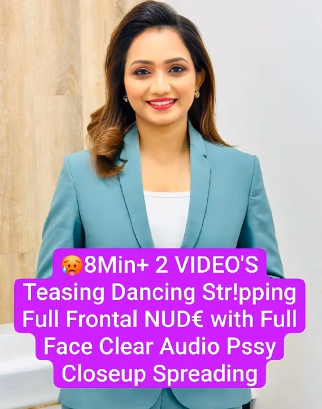 Horny Tamil MILF Nude Teasing Leaked Videos Dancing Stripping Pussy Spreading
